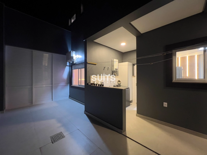 Excelente sobrado à venda no condomínio Velas da Marina!: 88ª foto da galeria de imagens do imóvel