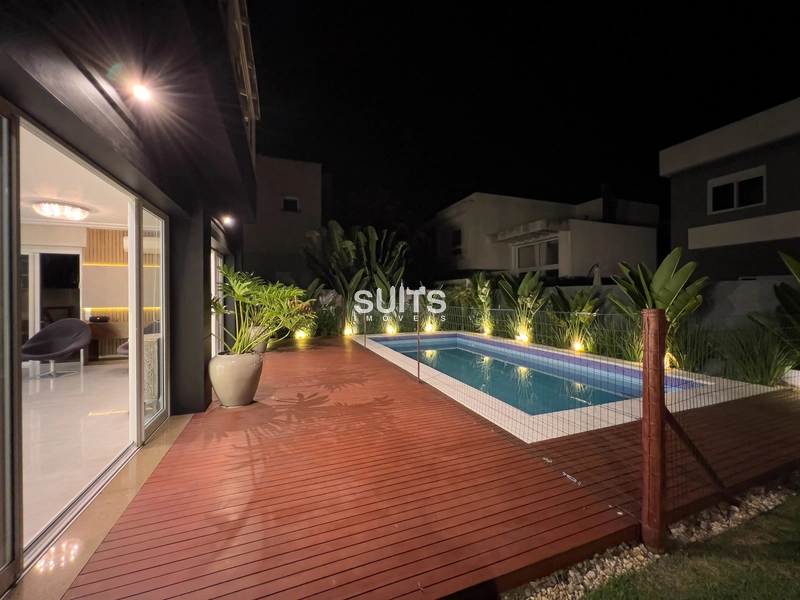 Excelente sobrado à venda no condomínio Velas da Marina!: 90ª foto da galeria de imagens do imóvel