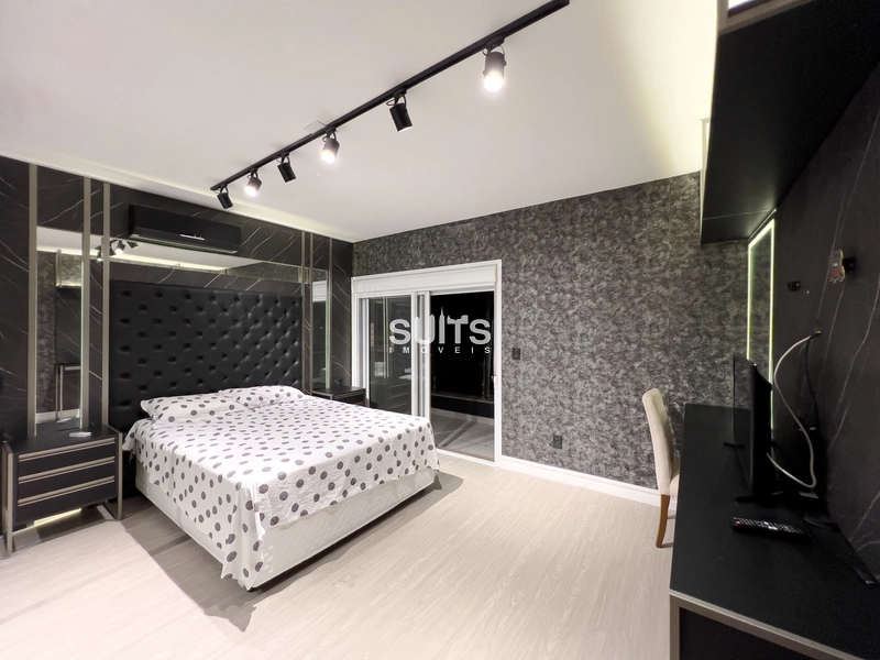 Excelente sobrado à venda no condomínio Velas da Marina!: 99ª foto da galeria de imagens do imóvel