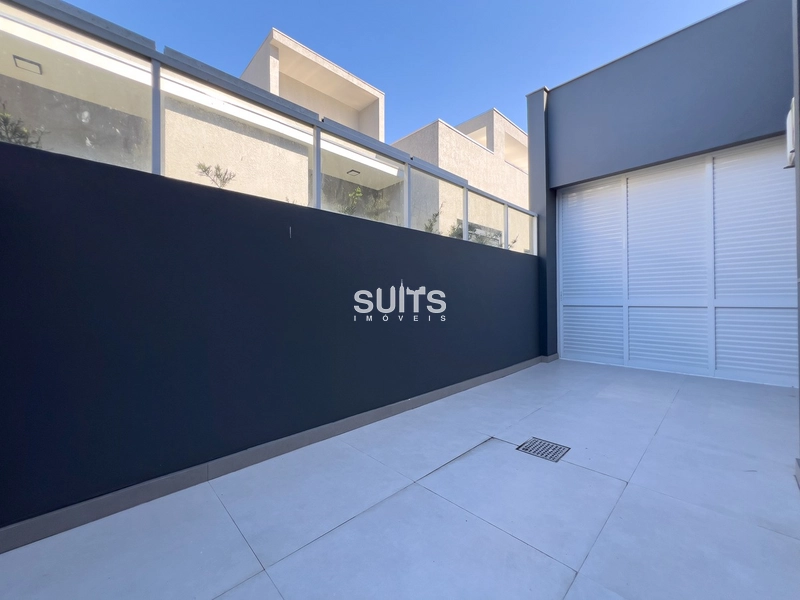 Excelente sobrado à venda no condomínio Velas da Marina!: 25ª foto da galeria de imagens do imóvel