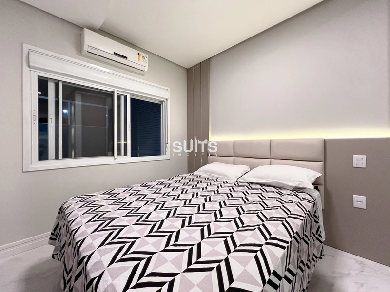 Excelente sobrado à venda no condomínio Velas da Marina!: 74ª foto da galeria de imagens do imóvel