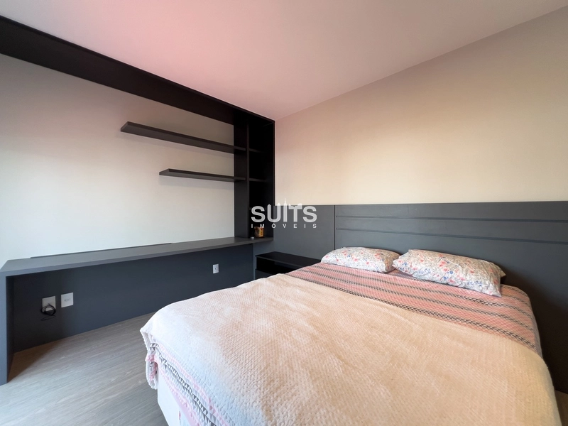 Excelente sobrado à venda no condomínio Velas da Marina!: 48ª foto da galeria de imagens do imóvel