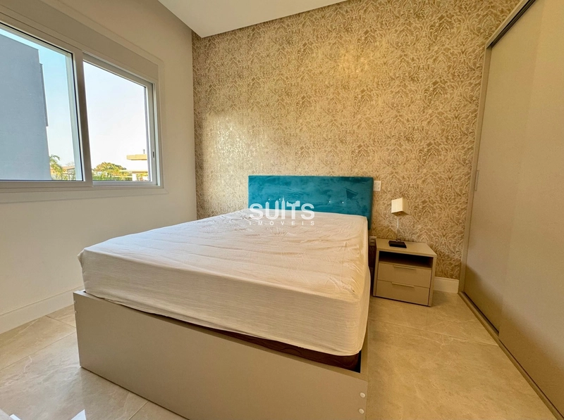 Excelente sobrado à venda no condomínio Capão Ilhas: 20ª foto da galeria de imagens do imóvel