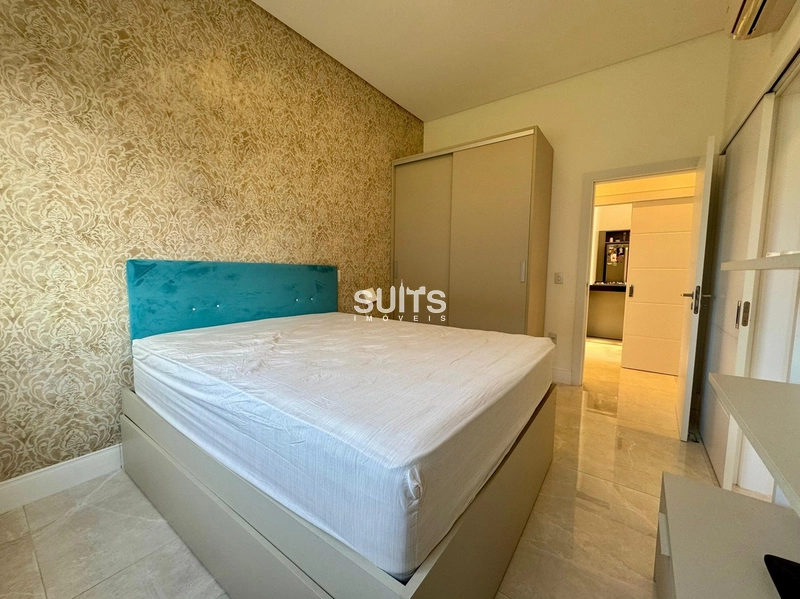 Excelente sobrado à venda no condomínio Capão Ilhas: 22ª foto da galeria de imagens do imóvel