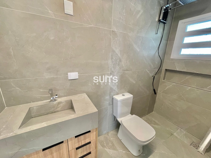 Ótima casa a venda no Centro da praia de Xangri-Lá: 10ª foto da galeria de imagens do imóvel