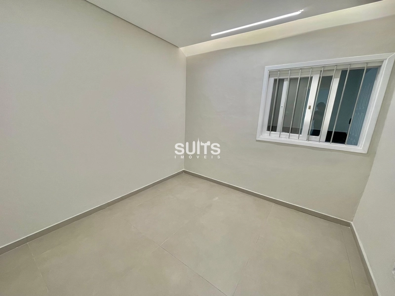 Ótima casa a venda no Centro da praia de Xangri-Lá: 8ª foto da galeria de imagens do imóvel