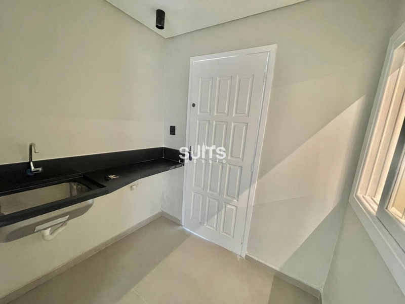 Ótima casa a venda no Centro da praia de Xangri-Lá: 7ª foto da galeria de imagens do imóvel