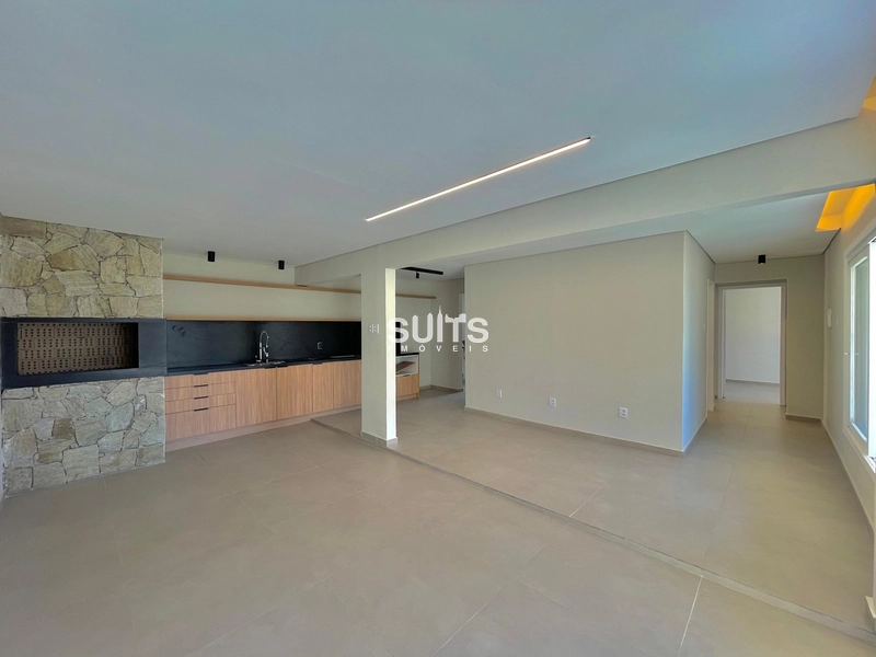 Ótima casa a venda no Centro da praia de Xangri-Lá: 4ª foto da galeria de imagens do imóvel