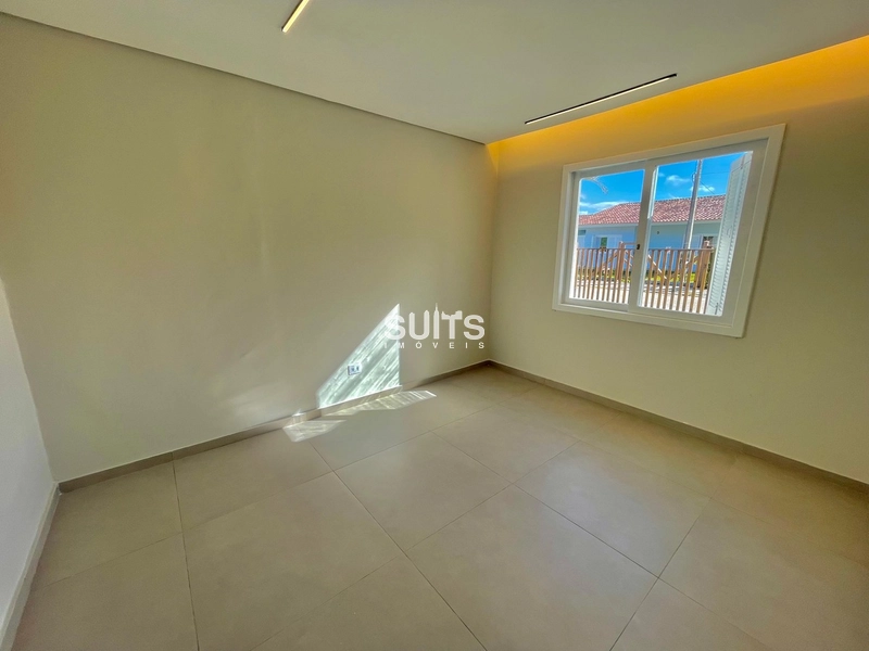 Ótima casa a venda no Centro da praia de Xangri-Lá: 9ª foto da galeria de imagens do imóvel