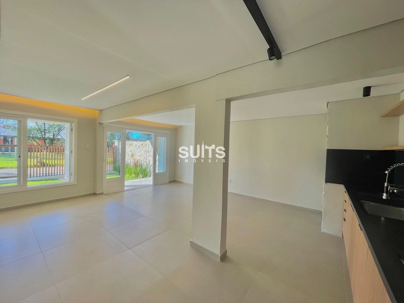 Ótima casa a venda no Centro da praia de Xangri-Lá: 6ª foto da galeria de imagens do imóvel