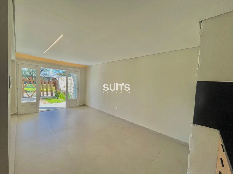 Ótima casa a venda no Centro da praia de Xangri-Lá: 5ª foto da galeria de imagens do imóvel