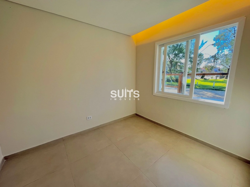 Ótima casa a venda no Centro da praia de Xangri-Lá: 11ª foto da galeria de imagens do imóvel