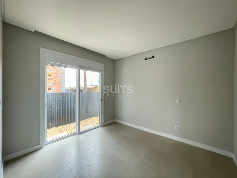 Excelente casa à venda no condomínio Blue: 5ª foto da galeria de imagens do imóvel