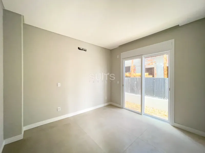 Excelente casa à venda no condomínio Blue: 7ª foto da galeria de imagens do imóvel