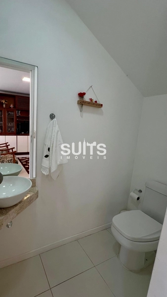 Excelente duplex à venda no Centro: 9ª foto da galeria de imagens do imóvel