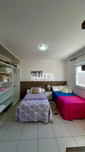 Excelente duplex à venda no Centro: 20ª foto da galeria de imagens do imóvel