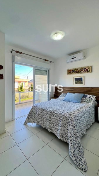 Excelente duplex à venda no Centro: 14ª foto da galeria de imagens do imóvel