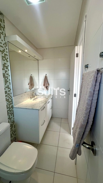 Excelente duplex à venda no Centro: 21ª foto da galeria de imagens do imóvel