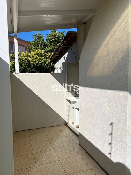 Excelente duplex à venda no Centro: 12ª foto da galeria de imagens do imóvel