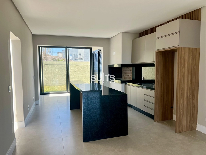 Excelente duplex à venda no Centro: 24ª foto da galeria de imagens do imóvel