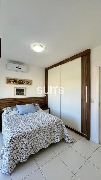 Excelente duplex à venda no Centro: 16ª foto da galeria de imagens do imóvel