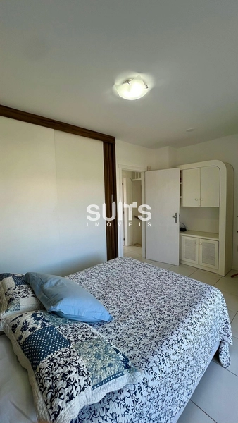 Excelente duplex à venda no Centro: 15ª foto da galeria de imagens do imóvel