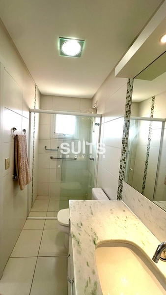 Excelente duplex à venda no Centro: 22ª foto da galeria de imagens do imóvel