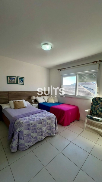 Excelente duplex à venda no Centro: 23ª foto da galeria de imagens do imóvel