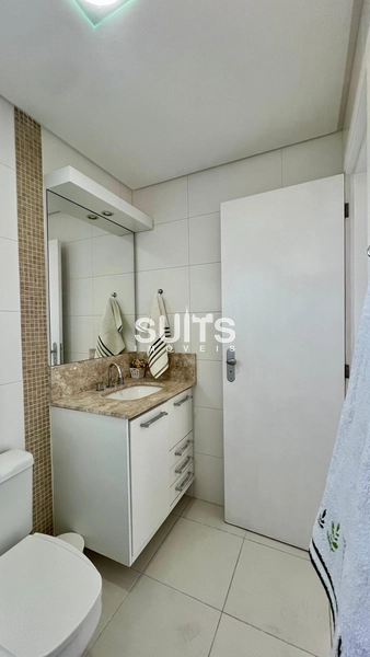 Excelente duplex à venda no Centro: 17ª foto da galeria de imagens do imóvel