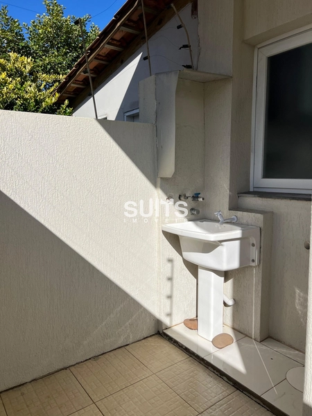 Excelente duplex à venda no Centro: 11ª foto da galeria de imagens do imóvel