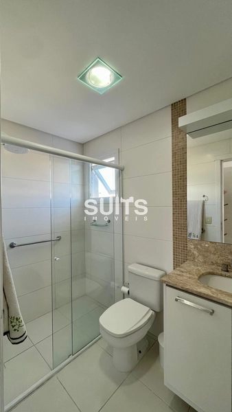 Excelente duplex à venda no Centro: 18ª foto da galeria de imagens do imóvel