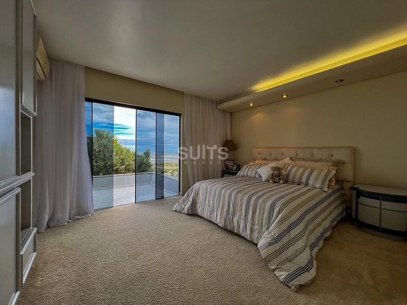 Oportunidade Beira mar com 05 terrenos á venda na Noiva do Mar : 44ª foto da galeria de imagens do imóvel