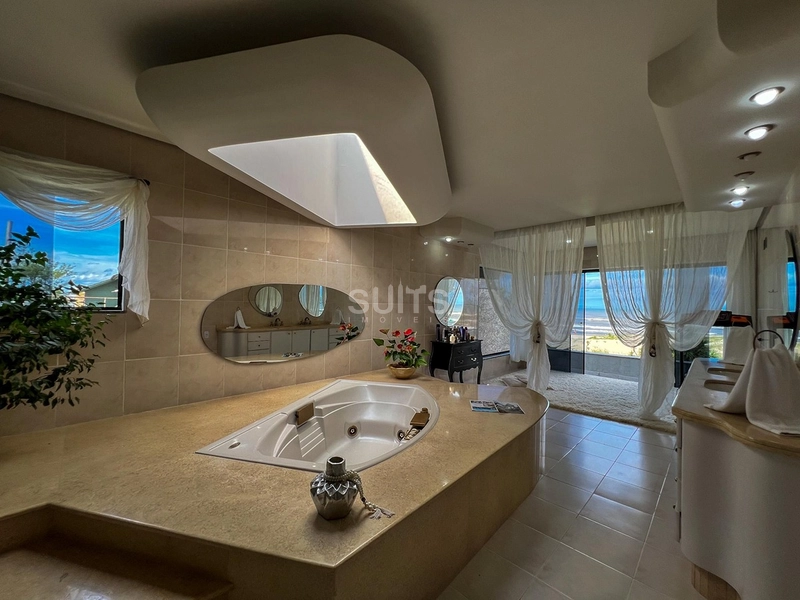 Oportunidade Beira mar com 05 terrenos á venda na Noiva do Mar : 67ª foto da galeria de imagens do imóvel