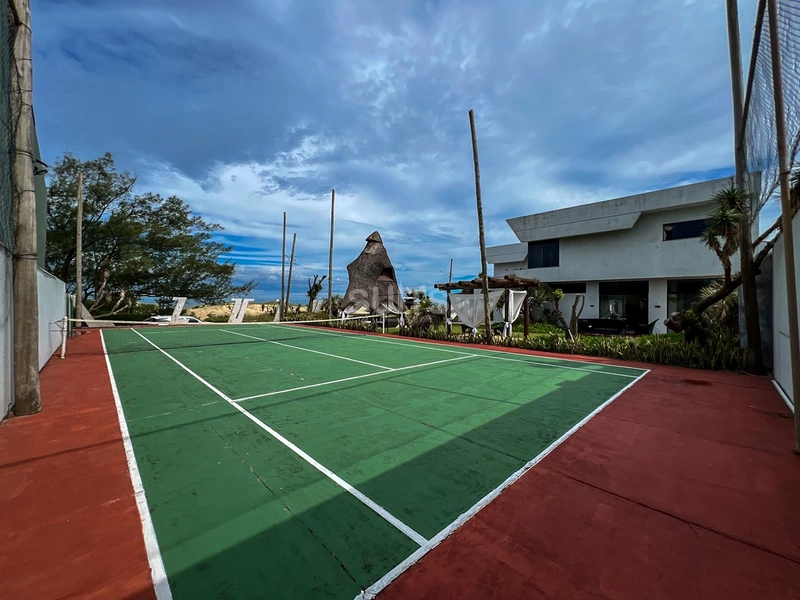 Oportunidade Beira mar com 05 terrenos á venda na Noiva do Mar : 4ª foto da galeria de imagens do imóvel