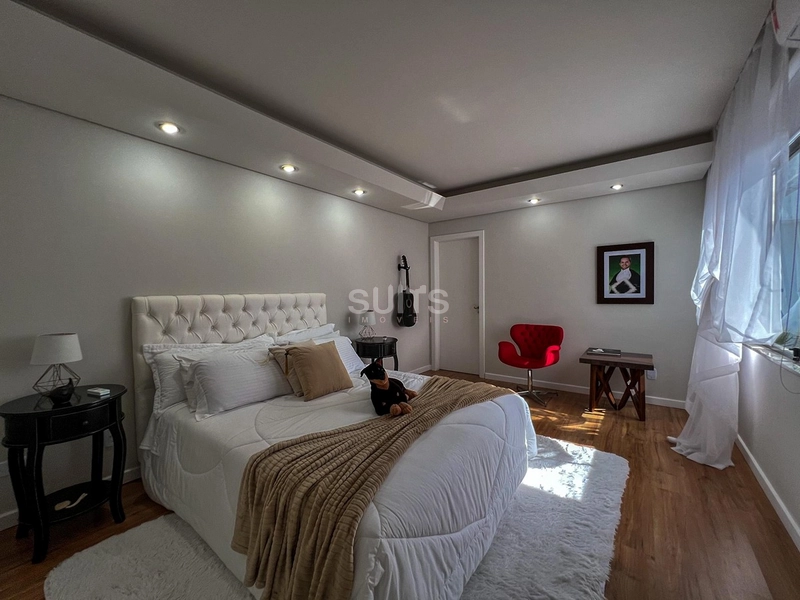 Oportunidade Beira mar com 05 terrenos á venda na Noiva do Mar : 58ª foto da galeria de imagens do imóvel