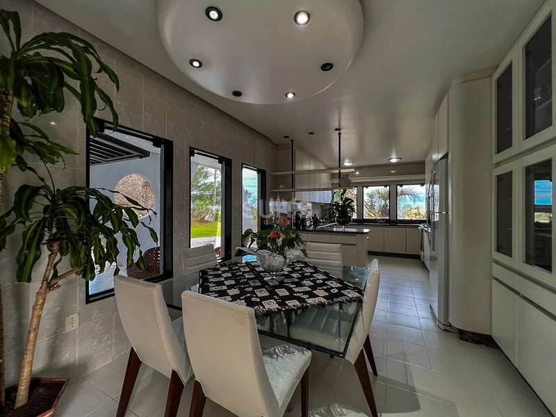 Oportunidade Beira mar com 05 terrenos á venda na Noiva do Mar : 19ª foto da galeria de imagens do imóvel