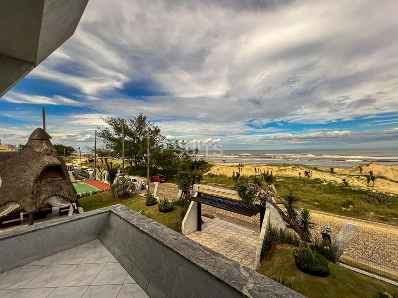 Oportunidade Beira mar com 05 terrenos á venda na Noiva do Mar : 52ª foto da galeria de imagens do imóvel