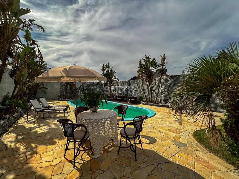 Oportunidade Beira mar com 05 terrenos á venda na Noiva do Mar : 76ª foto da galeria de imagens do imóvel