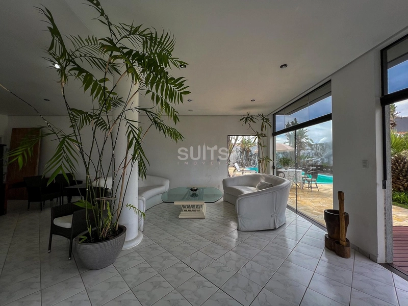 Oportunidade Beira mar com 05 terrenos á venda na Noiva do Mar : 18ª foto da galeria de imagens do imóvel