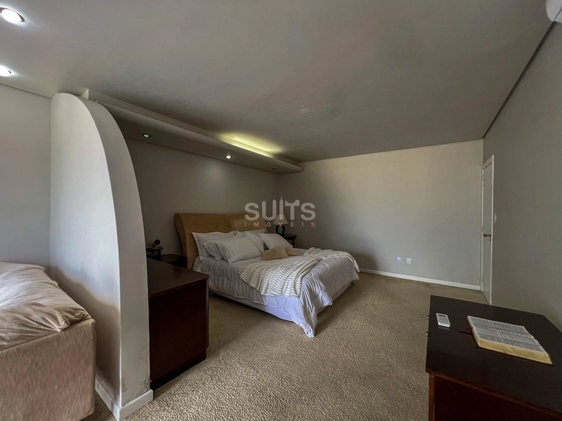 Oportunidade Beira mar com 05 terrenos á venda na Noiva do Mar : 66ª foto da galeria de imagens do imóvel