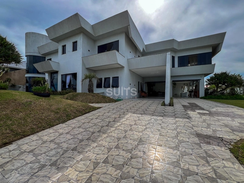 Oportunidade Beira mar com 05 terrenos á venda na Noiva do Mar : 8ª foto da galeria de imagens do imóvel