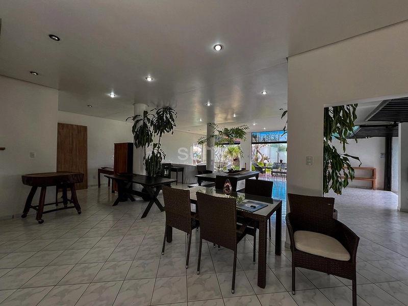 Oportunidade Beira mar com 05 terrenos á venda na Noiva do Mar : 13ª foto da galeria de imagens do imóvel