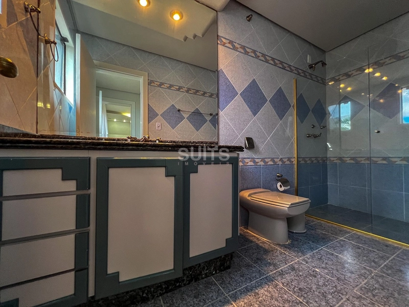 Oportunidade Beira mar com 05 terrenos á venda na Noiva do Mar : 56ª foto da galeria de imagens do imóvel