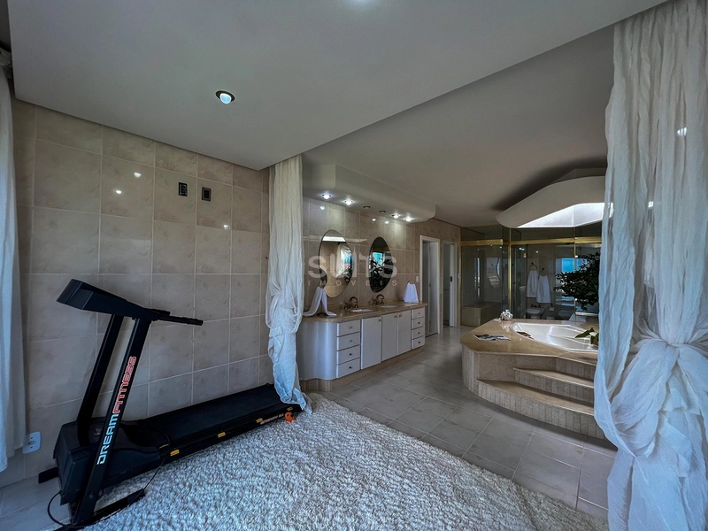 Oportunidade Beira mar com 05 terrenos á venda na Noiva do Mar : 68ª foto da galeria de imagens do imóvel