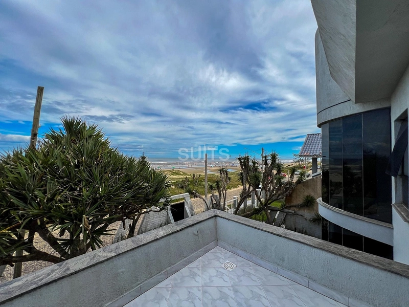 Oportunidade Beira mar com 05 terrenos á venda na Noiva do Mar : 46ª foto da galeria de imagens do imóvel