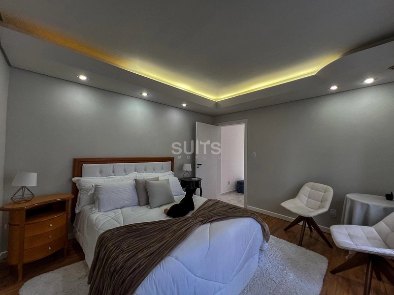 Oportunidade Beira mar com 05 terrenos á venda na Noiva do Mar : 55ª foto da galeria de imagens do imóvel