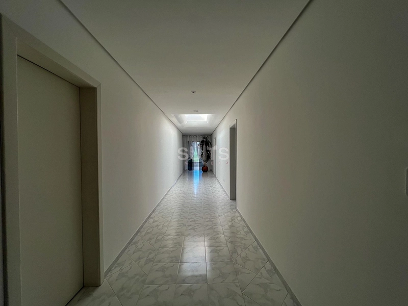 Oportunidade Beira mar com 05 terrenos á venda na Noiva do Mar : 74ª foto da galeria de imagens do imóvel