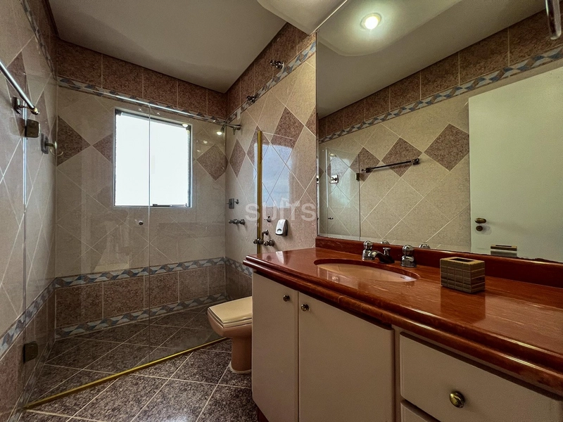 Oportunidade Beira mar com 05 terrenos á venda na Noiva do Mar : 50ª foto da galeria de imagens do imóvel