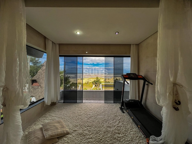 Oportunidade Beira mar com 05 terrenos á venda na Noiva do Mar : 69ª foto da galeria de imagens do imóvel