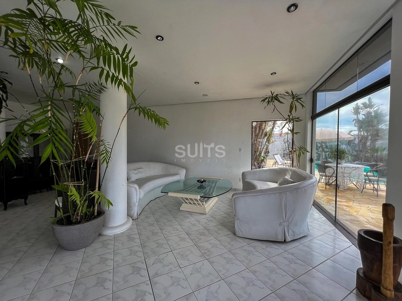 Oportunidade Beira mar com 05 terrenos á venda na Noiva do Mar : 17ª foto da galeria de imagens do imóvel